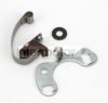 STANDARD 23440 Contact Breaker, distributor